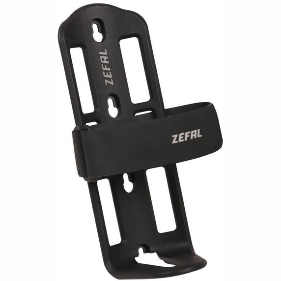 Zefal Adventure Cage