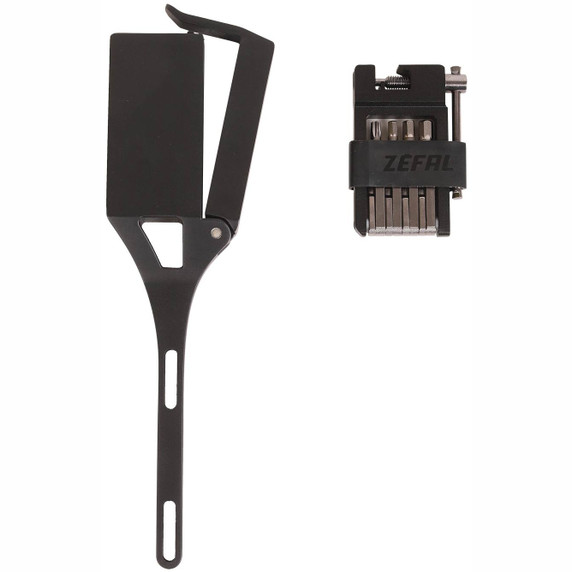 Zefal AFA 8 Plus Mini Tool