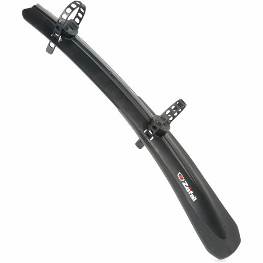 Zefal Croozer Road Front Mudguard