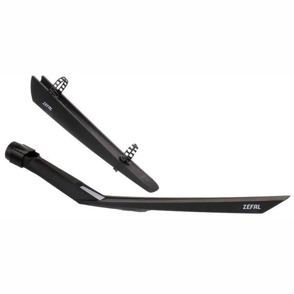 Zefal Deflector C50 Mudguard Set