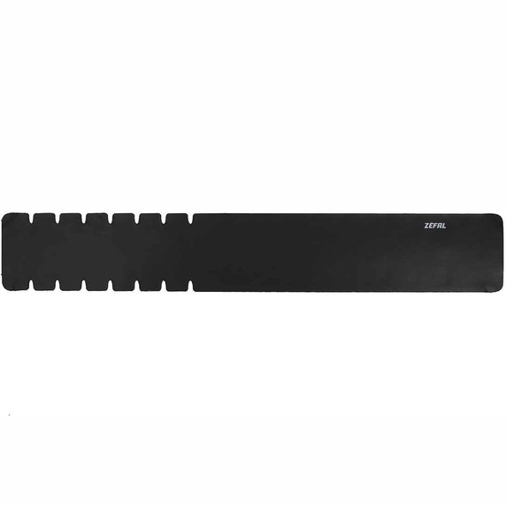 Zefal Down Tube Armour Frame Protection