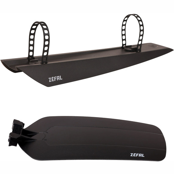 Zefal Kid MTB Mudguard