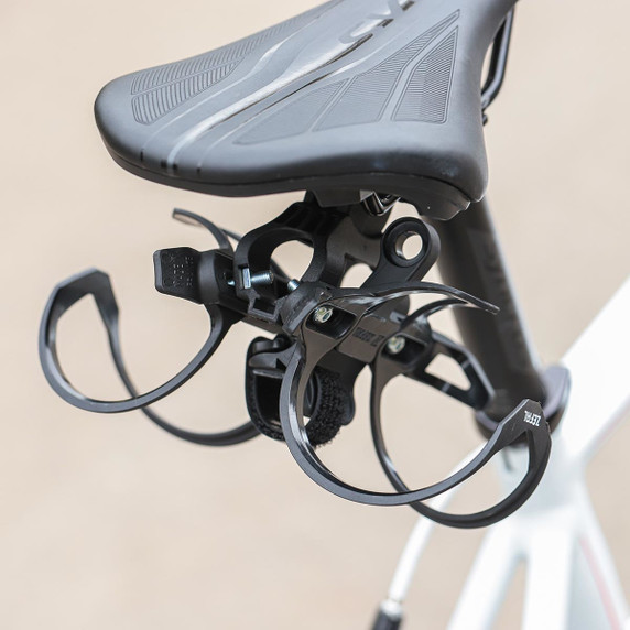 Zefal Tri Bottle Cage