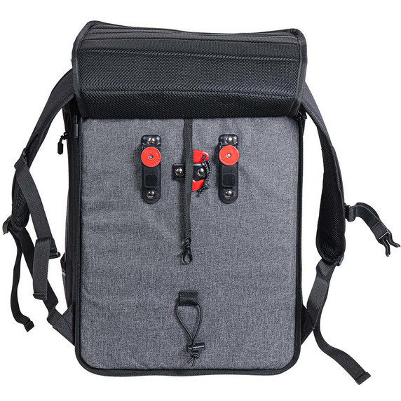 Zefal Urban 27L Backpack