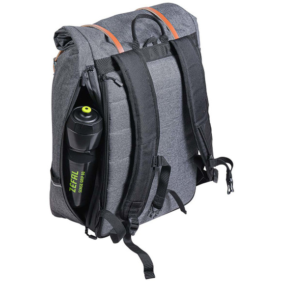 Zefal Urban 27L Backpack
