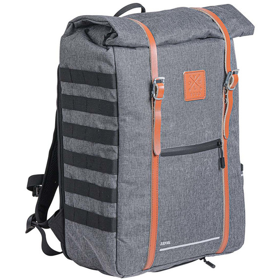 Zefal Urban 27L Backpack