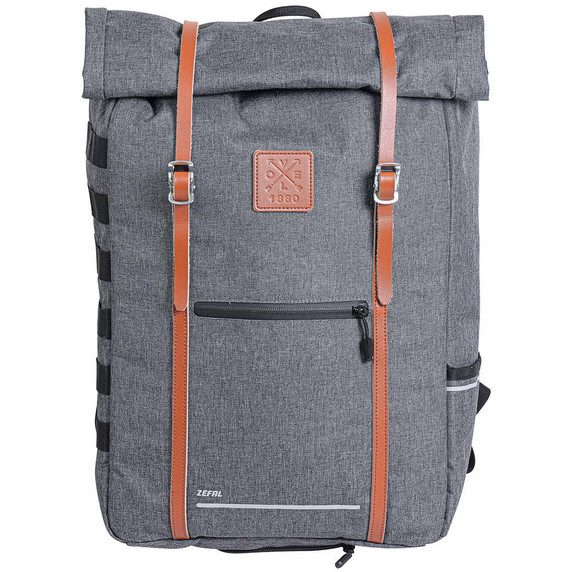 Zefal Urban 27L Backpack