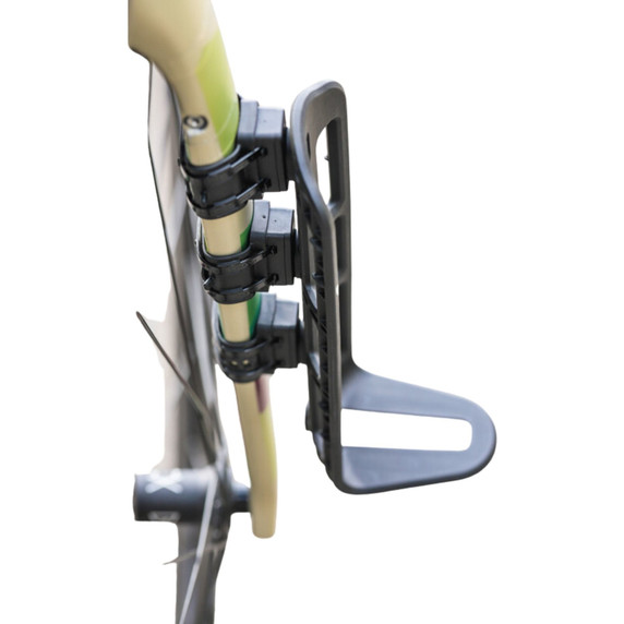 Zefal Z Adventure 6L Fork Pack