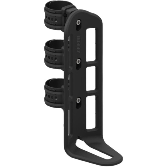 Zefal Z Adventure 6L Fork Pack