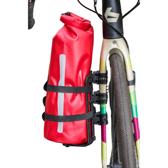 Zefal Z Adventure 6L Fork Pack