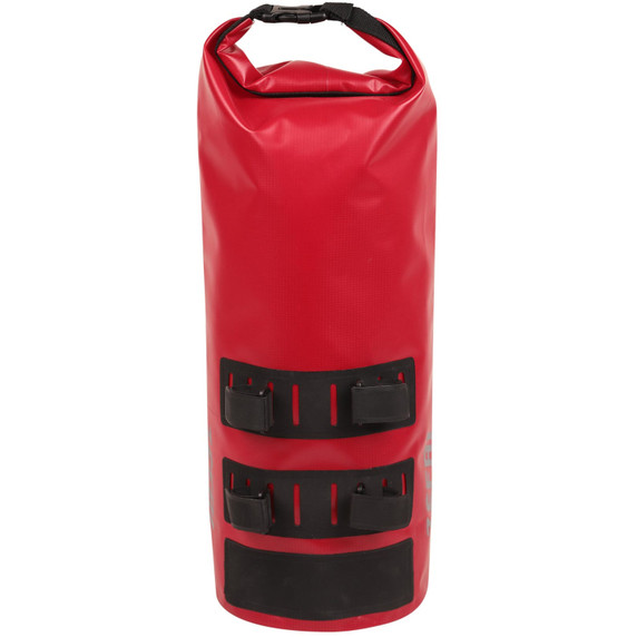 Zefal Z Adventure Aero F8 Handlebar Bag