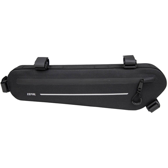 Zefal Z Adventure C3 3.3L Waterproof Frame Bag