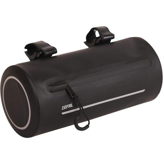 Zefal Z Adventure F2 Handlebar Bag