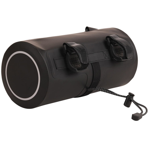 Zefal Z Adventure F2 Handlebar Bag