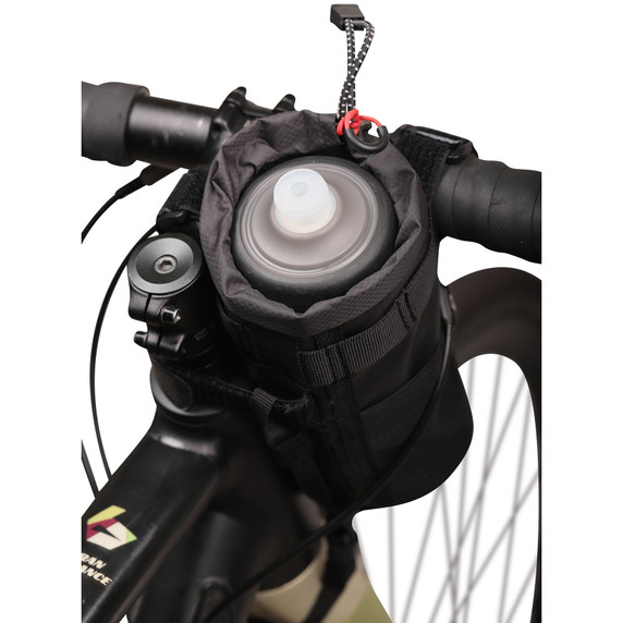 Zefal Z Adventure Pouch Bag