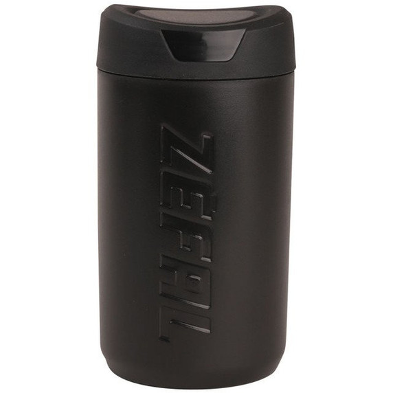 Zefal Z Box Tool Box Small