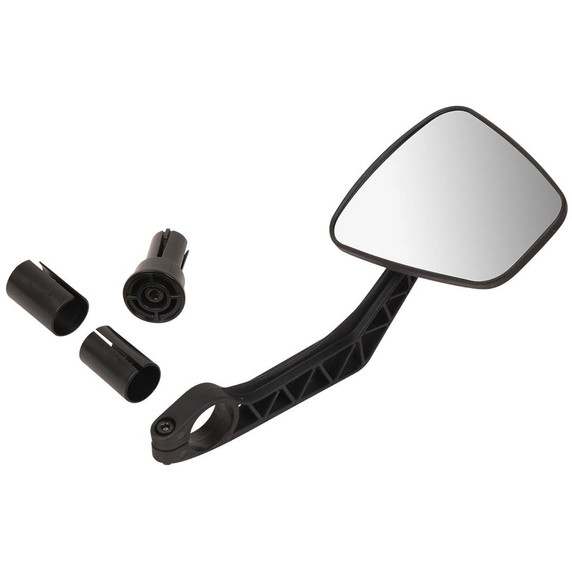 Zefal ZL Tower Mirror