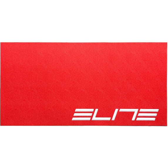 Elite Training Mat
