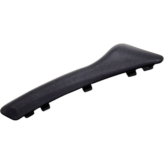 FD-R8000 INNER SKID PLATE