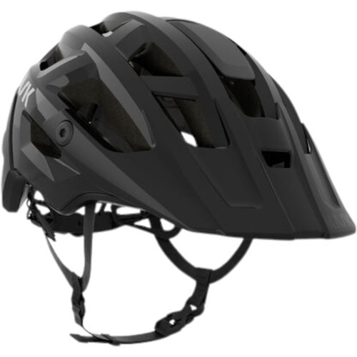 KASK Rex WG11 Helmet Black