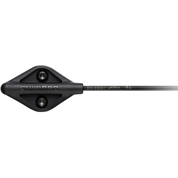 Shimano STEPS EW-SS301 Speed Sensor Unit 760mm Cable