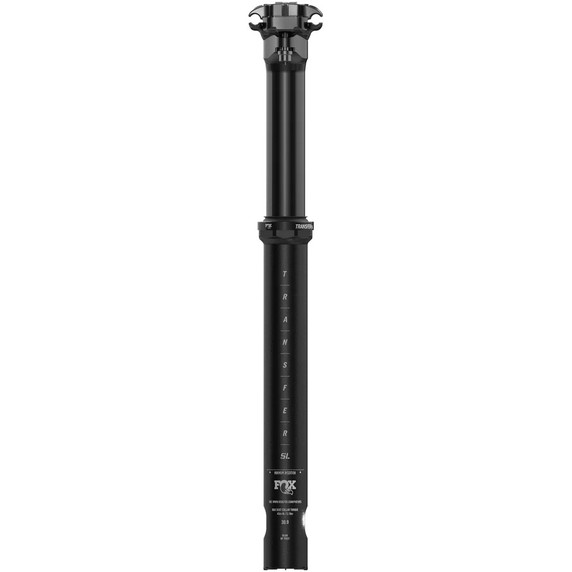 Fox Transfer SL XL Performance Dropper Post 31.6 100mm