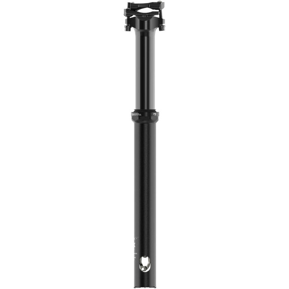 Fox Transfer SL XL Performance Dropper Post 31.6 100mm
