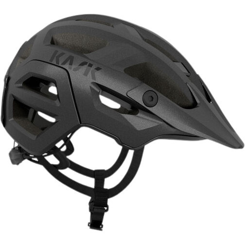 KASK Rex WG11 Helmet Anthracite