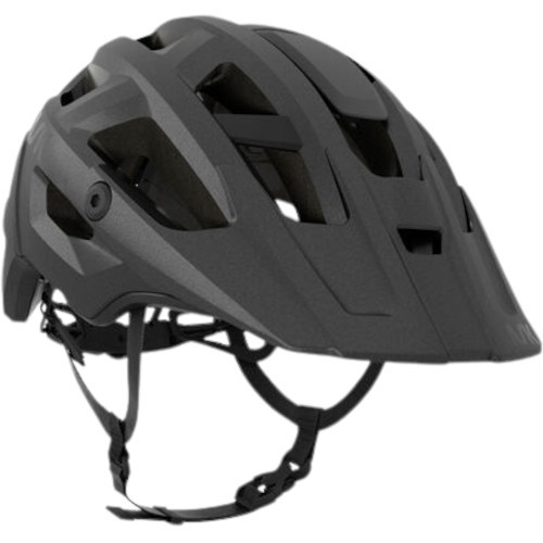 KASK Rex WG11 Helmet Anthracite