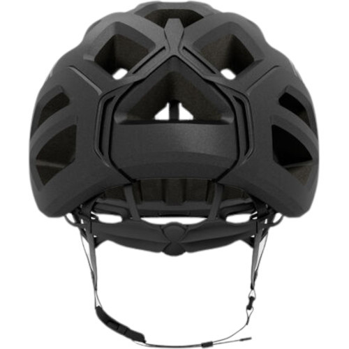 KASK Rex WG11 Helmet Anthracite