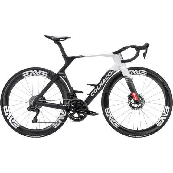 Colnago Y1RS  Emirates UAE