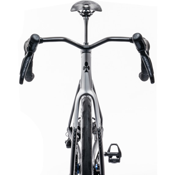 Colnago Y1RS Disc Frameset UAE Team Emirates