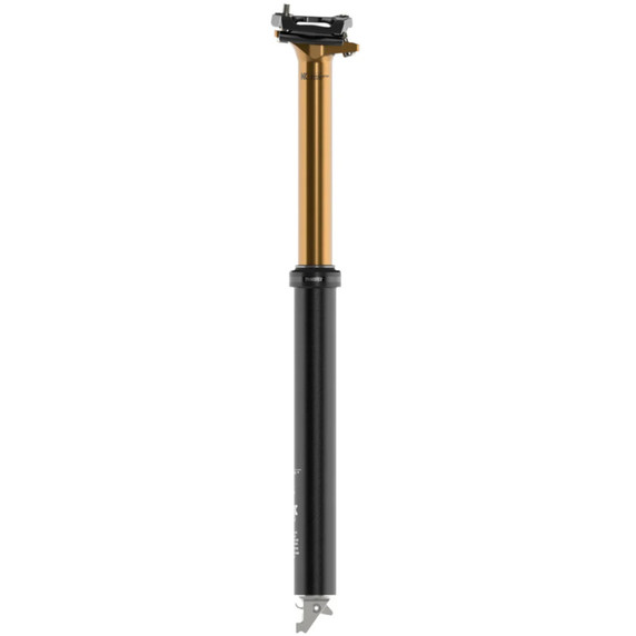 Fox Transfer Factory Series 31.6mm Dropper Post