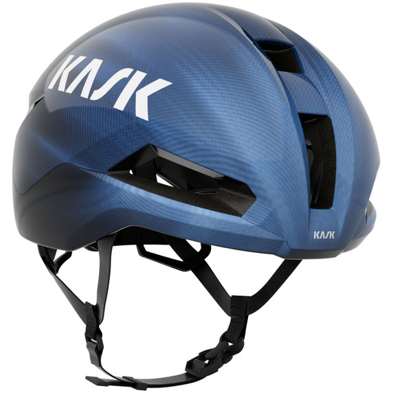 KASK Nirvana WG11 Blueberry Fade
