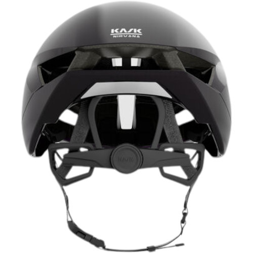 KASK Nirvana WG11 Ultraviolet
