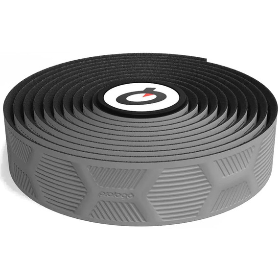 Prologo ESATouch Bar Tape