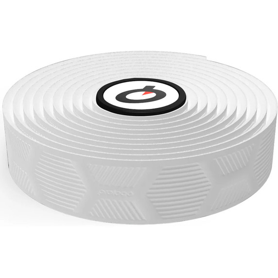 Prologo ESATouch Bar Tape