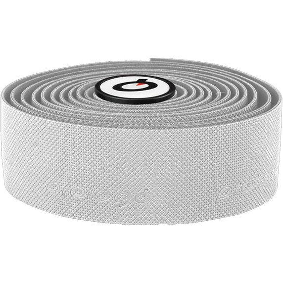 Prologo OneTouch Neutro Bar Tape