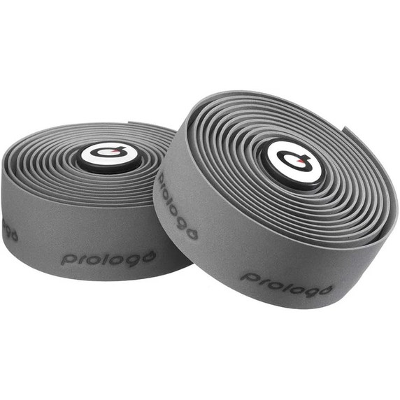 Prologo PlainTouch Bar Tape