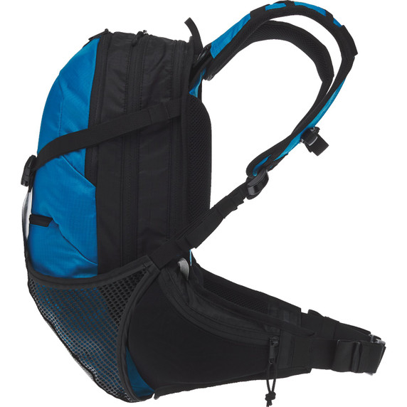 Ergon BX3 EVO Backpack