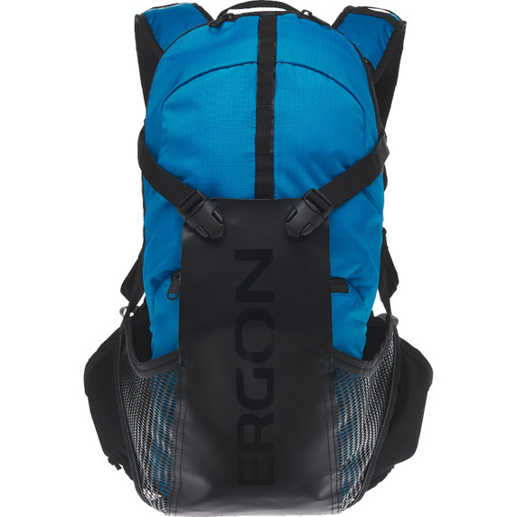 Ergon BX3 EVO Backpack