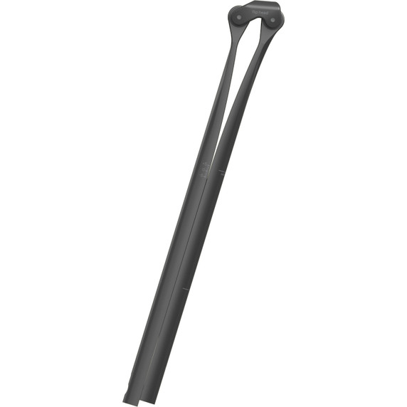 Ergon CF Allroad Pro Carbon Seatpost