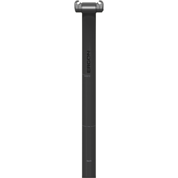 Ergon CF Allroad Pro Carbon Seatpost