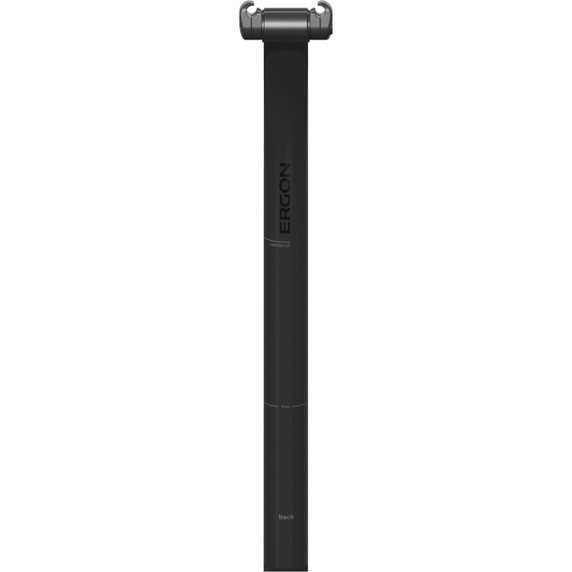 Ergon CF Allroad Pro Carbon Setback Seatpost