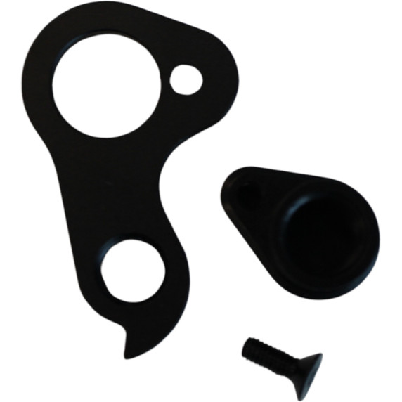 Colnago Disc Brake Derailleur Hanger