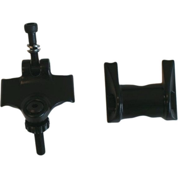 Colnago C68 / V4RS Seatpost Clamp