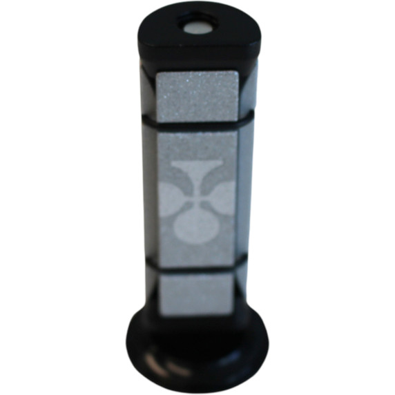 Colnago D-Shaped Headset Expander