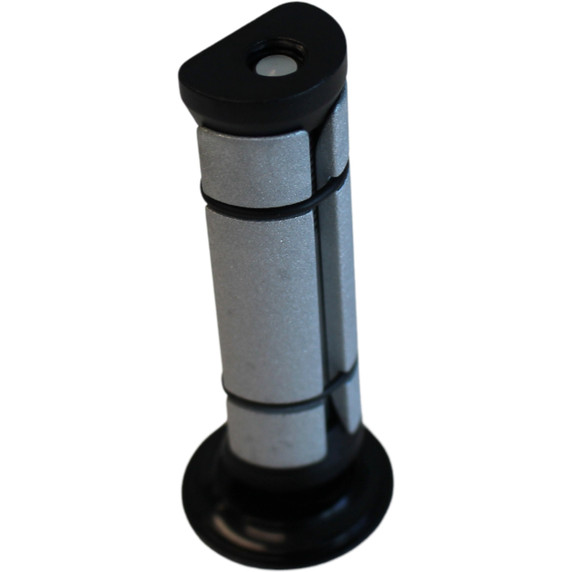 Colnago D-Shaped Headset Expander