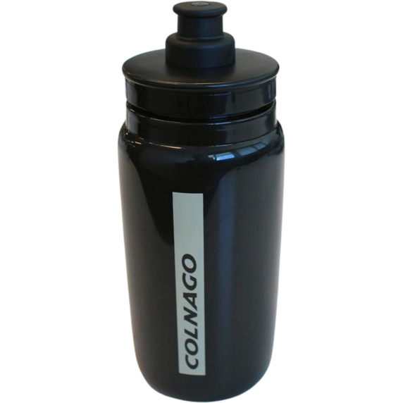 Colnago Elite Fly Water Bottle 550ml