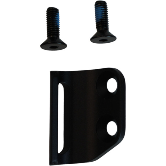 Colnago Front Derailler Hanger